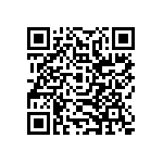 SIT9120AC-2B1-33S74-250000G QRCode