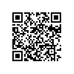 SIT9120AC-2B1-XXE133-300000G QRCode