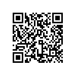 SIT9120AC-2B1-XXE133-330000G QRCode