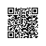 SIT9120AC-2B1-XXE133-333000D QRCode