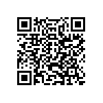 SIT9120AC-2B1-XXE133-333300G QRCode