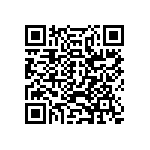 SIT9120AC-2B1-XXE133-333330D QRCode