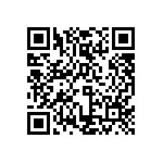 SIT9120AC-2B1-XXE133-333330E QRCode