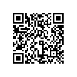 SIT9120AC-2B1-XXE133-333333D QRCode