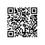 SIT9120AC-2B1-XXE133-333333G QRCode