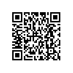 SIT9120AC-2B1-XXE148-351648D QRCode