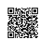 SIT9120AC-2B1-XXE148-351648G QRCode