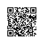 SIT9120AC-2B1-XXE156-250000D QRCode