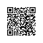 SIT9120AC-2B1-XXE166-000000D QRCode