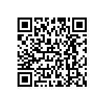 SIT9120AC-2B1-XXE166-600000E QRCode