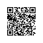 SIT9120AC-2B1-XXE166-666660D QRCode