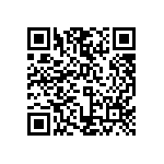 SIT9120AC-2B1-XXE166-666666D QRCode