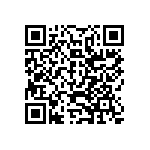 SIT9120AC-2B1-XXE50-000000D QRCode