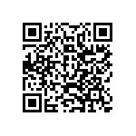 SIT9120AC-2B1-XXE50-000000Y QRCode