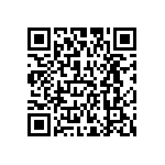 SIT9120AC-2B1-XXS100-000000E QRCode