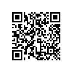 SIT9120AC-2B1-XXS133-000000G QRCode