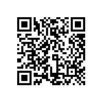 SIT9120AC-2B1-XXS133-300000G QRCode