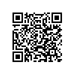 SIT9120AC-2B1-XXS133-333330E QRCode