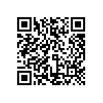 SIT9120AC-2B1-XXS155-520000D QRCode