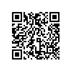 SIT9120AC-2B1-XXS161-132800E QRCode