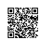 SIT9120AC-2B1-XXS166-600000D QRCode