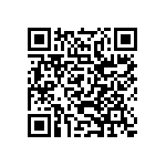 SIT9120AC-2B1-XXS166-666600D QRCode