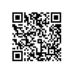 SIT9120AC-2B1-XXS166-666660D QRCode