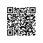 SIT9120AC-2B1-XXS212-500000D QRCode