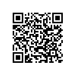 SIT9120AC-2B1-XXS74-175824G QRCode