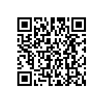 SIT9120AC-2B2-25E133-000000G QRCode