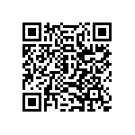 SIT9120AC-2B2-25E133-333330E QRCode