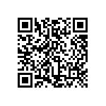 SIT9120AC-2B2-25E150-000000E QRCode