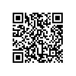 SIT9120AC-2B2-25E156-250000E QRCode