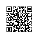 SIT9120AC-2B2-25E161-132800G QRCode