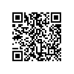 SIT9120AC-2B2-25E166-000000E QRCode