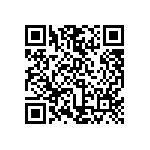 SIT9120AC-2B2-25E166-666660E QRCode