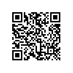 SIT9120AC-2B2-25E166-666660G QRCode