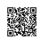 SIT9120AC-2B2-25E200-000000G QRCode