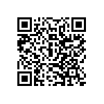 SIT9120AC-2B2-25E50-000000E QRCode