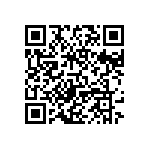 SIT9120AC-2B2-25S106-250000E QRCode