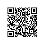 SIT9120AC-2B2-25S133-333000G QRCode