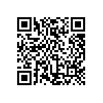 SIT9120AC-2B2-25S133-333300E QRCode