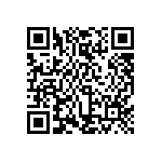 SIT9120AC-2B2-25S133-333330D QRCode