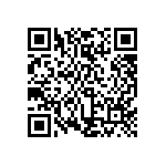 SIT9120AC-2B2-25S133-333330G QRCode