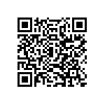 SIT9120AC-2B2-25S133-333333E QRCode