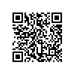 SIT9120AC-2B2-25S155-520000E QRCode