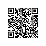 SIT9120AC-2B2-25S166-660000E QRCode