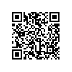 SIT9120AC-2B2-25S166-666000D QRCode