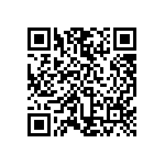 SIT9120AC-2B2-25S166-666000G QRCode