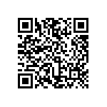 SIT9120AC-2B2-25S166-666600D QRCode